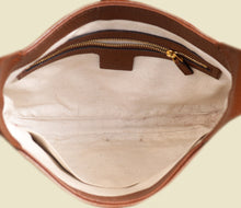 Gucci Bicolor Jackie 1961 Hobo Bag