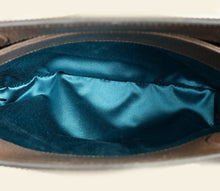 Gucci Bicolor GG Supreme Ophidia GG Small Shoulder Bag