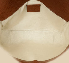 Gucci Bicolor GG Horsebit 1955 Mini Shoulder Bag