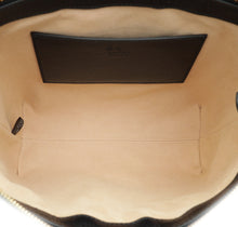 Gucci Black Ophidia Small Tote Shoulder Bag