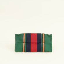 Gucci Multicolor Cosmogony Interlocking GG Tote Small Bag