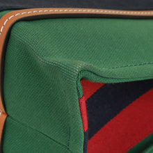 Gucci Multicolor Cosmogony Interlocking GG Tote Small Bag