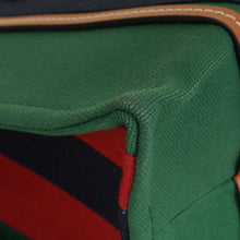 Gucci Multicolor Cosmogony Interlocking GG Tote Small Bag
