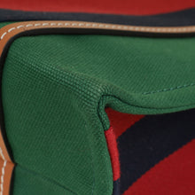 Gucci Multicolor Cosmogony Interlocking GG Tote Small Bag