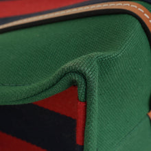 Gucci Multicolor Cosmogony Interlocking GG Tote Small Bag
