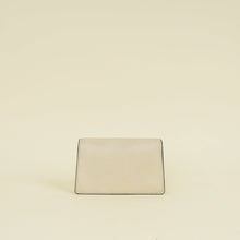 Gucci White Crystal Dionysus Super Mini Bag