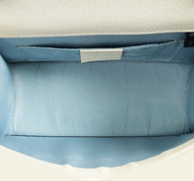 Gucci Sylvie Bee Star Mini Top Handle Bag