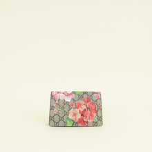 Gucci Multicolor GG Supreme Blooms Print Dionysus Mini Bag