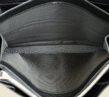 Gucci Black Dionysus Wallet On Chain