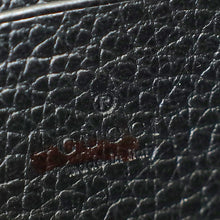 Gucci Black Dionysus Wallet On Chain
