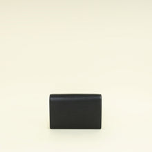 Gucci Black Dionysus Wallet On Chain