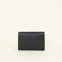 Gucci Black Dionysus Wallet On Chain