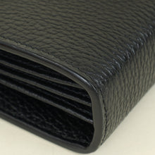 Gucci Black Dionysus Wallet On Chain