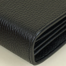 Gucci Black Dionysus Wallet On Chain