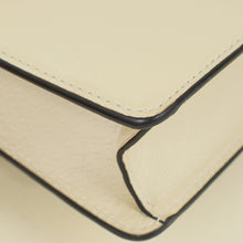 Gucci Ivory Cream Dionysus Small Chain Bag