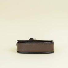 Gucci Bicolor GG Supreme Small Ophidia GG Shoulder Bag