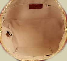 Gucci Bicolor Small Ophidia Suede Dome Shoulder Bag