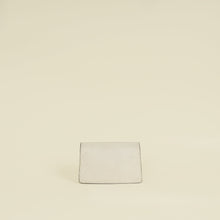 Gucci White Crystal Dionysus Super Mini Bag