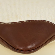 Gucci Bicolor Jackie O Hobo Bag
