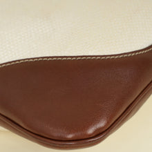 Gucci Bicolor Jackie O Hobo Bag