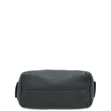 Gucci Black Soho Cosmetic Pouch