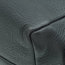 Gucci Black Soho Cosmetic Pouch