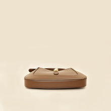 Gucci Brown Jackie 1961 Shoulder Bag