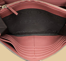 Gucci Ebony Multicolor GG Supreme Blooms Mini Dionysus Chain Bag