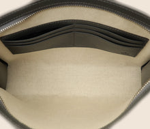 Gucci Bicolor GG Ophidia Small Pouch