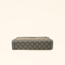 Gucci Bicolor GG Ophidia Small Pouch