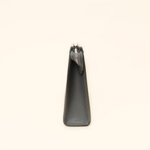 Gucci Bicolor GG Ophidia Small Pouch