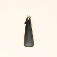 Gucci Bicolor GG Ophidia Small Pouch