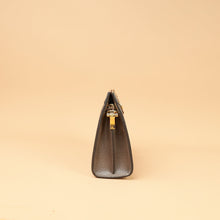 Gucci Multicolor GG Ophidia Medium Shoulder Bag
