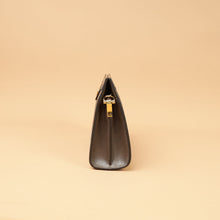Gucci Multicolor GG Ophidia Medium Shoulder Bag