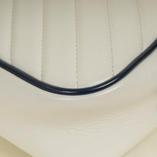 Gucci Bicolor Torchon GG Marmont Small Camera Bag
