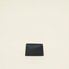 Gucci Black Dionysus Super Mini Bag