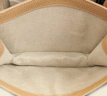 Gucci Nude Interlocking G Small Shoulder Bag