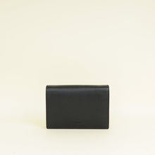 Gucci Black Dionysus Wallet On Chain