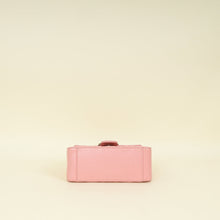 Gucci GG Marmont Top Handle Small Bag