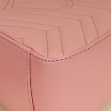 Gucci GG Marmont Top Handle Small Bag