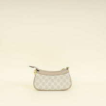 Gucci Bicolor Ophidia Mini Bag