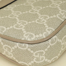 Gucci Bicolor Ophidia Mini Bag