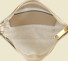 Gucci Bicolor Ophidia Mini Bag