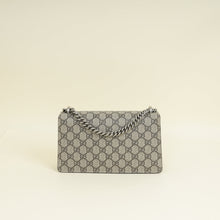 Gucci Bicolor Dionysus Medium Shoulder Bag
