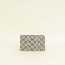 Gucci Ebony Dionysus mini Chain Bag