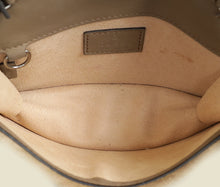 Gucci Ebony Dionysus mini Chain Bag