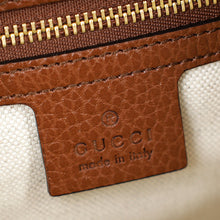 Gucci Bicolor Jackie 1961 Hobo Small Bag