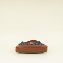 Gucci Bicolor Jackie 1961 Hobo Small Bag