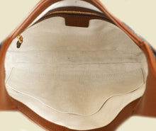 Gucci Bicolor Jackie 1961 Hobo Small Bag
