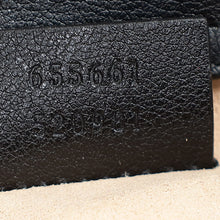 Gucci Bicolor Diana Small Bag